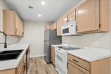 4276 Santolina Way - Photo 24