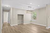4276 Santolina Way - Photo 27