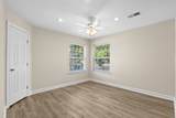 4276 Santolina Way - Photo 28