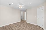 4276 Santolina Way - Photo 29