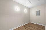 4276 Santolina Way - Photo 33