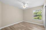 4276 Santolina Way - Photo 34