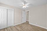 4276 Santolina Way - Photo 35