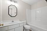 4276 Santolina Way - Photo 36