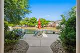 4276 Santolina Way - Photo 38
