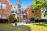 4276 Santolina Way - Photo 39