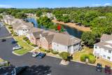4276 Santolina Way - Photo 4