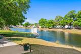 4276 Santolina Way - Photo 40