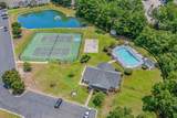 4276 Santolina Way - Photo 41