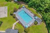 4276 Santolina Way - Photo 42