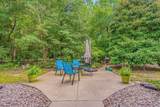 4276 Santolina Way - Photo 43