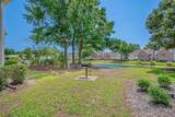 4276 Santolina Way - Photo 44