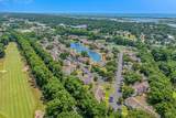 4276 Santolina Way - Photo 46
