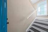 4276 Santolina Way - Photo 7