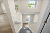 4276 Santolina Way - Photo 8