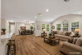 4276 Santolina Way - Photo 9