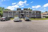 10301 Kings Hwy. - Photo 1