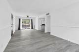 10301 Kings Hwy. - Photo 11