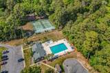 10301 Kings Hwy. - Photo 23