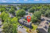 10301 Kings Hwy. - Photo 24