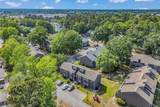 10301 Kings Hwy. - Photo 25