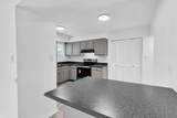 10301 Kings Hwy. - Photo 7