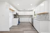 1891 Middleton St. - Photo 11