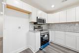 1891 Middleton St. - Photo 13