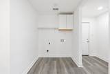 1891 Middleton St. - Photo 15