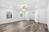 1891 Middleton St. - Photo 16