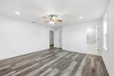 1891 Middleton St. - Photo 17