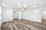 1891 Middleton St. - Photo 18