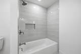 1891 Middleton St. - Photo 19