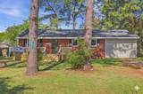 1891 Middleton St. - Photo 2