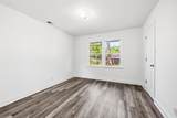1891 Middleton St. - Photo 21