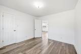 1891 Middleton St. - Photo 22