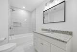 1891 Middleton St. - Photo 23