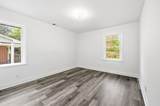1891 Middleton St. - Photo 24