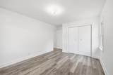1891 Middleton St. - Photo 25
