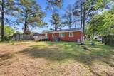 1891 Middleton St. - Photo 27