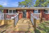 1891 Middleton St. - Photo 3