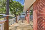 1891 Middleton St. - Photo 4