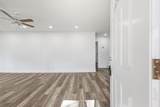 1891 Middleton St. - Photo 5