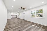 1891 Middleton St. - Photo 7