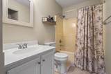 533 White River Dr. - Photo 10
