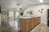 533 White River Dr. - Photo 12