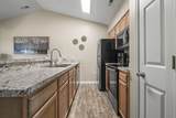 533 White River Dr. - Photo 13