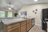 533 White River Dr. - Photo 14