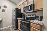 533 White River Dr. - Photo 15