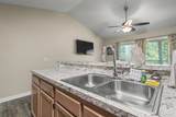 533 White River Dr. - Photo 16